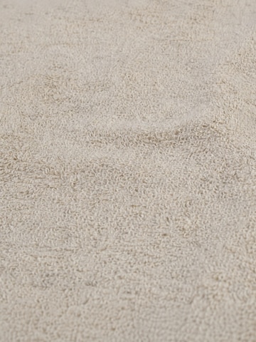 NEIPER Håndklæde 'NATURE Algarve' i beige