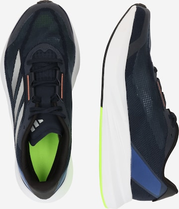 ADIDAS PERFORMANCE Running Shoes 'Duramo Speed' in Black