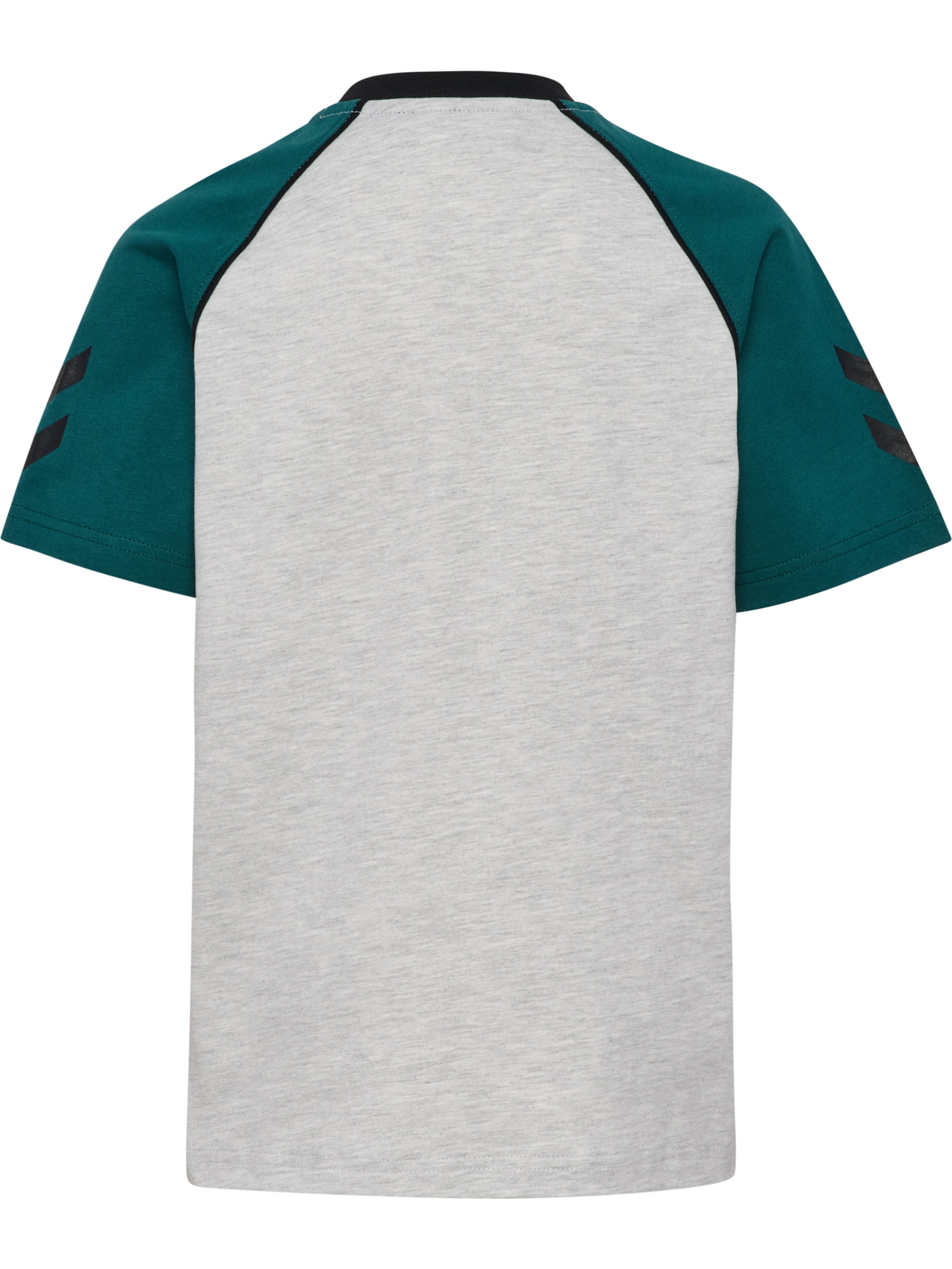 Hummel Shirts i grå