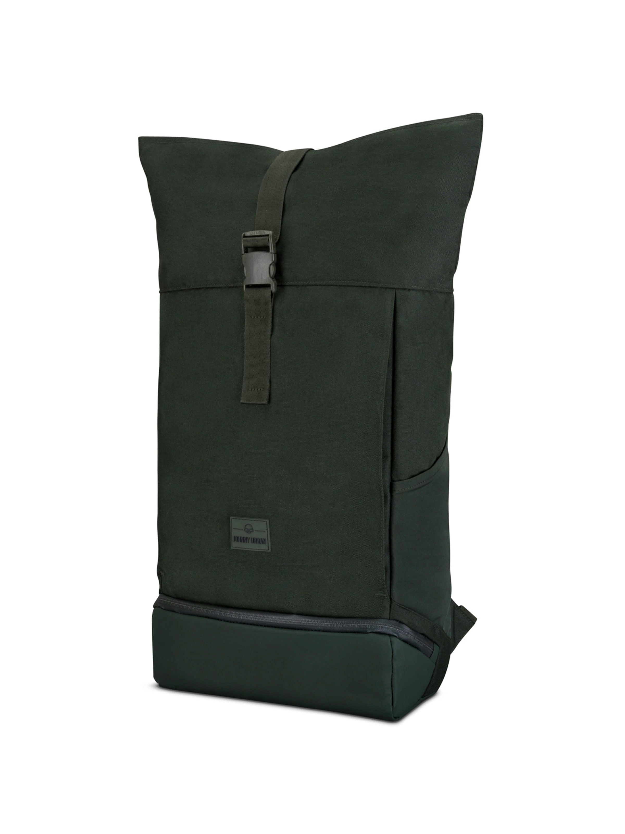 Johnny Urban Hátizsák 'Allen Large' - zöld