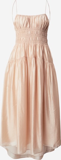 Rochie & Other Stories pe crem, Vizualizare produs