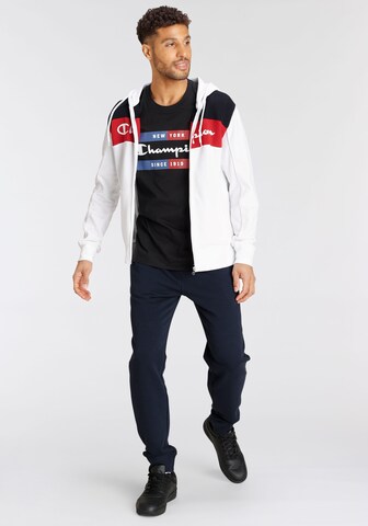 Champion Authentic Athletic Apparel Jogginganzug in Mischfarben
