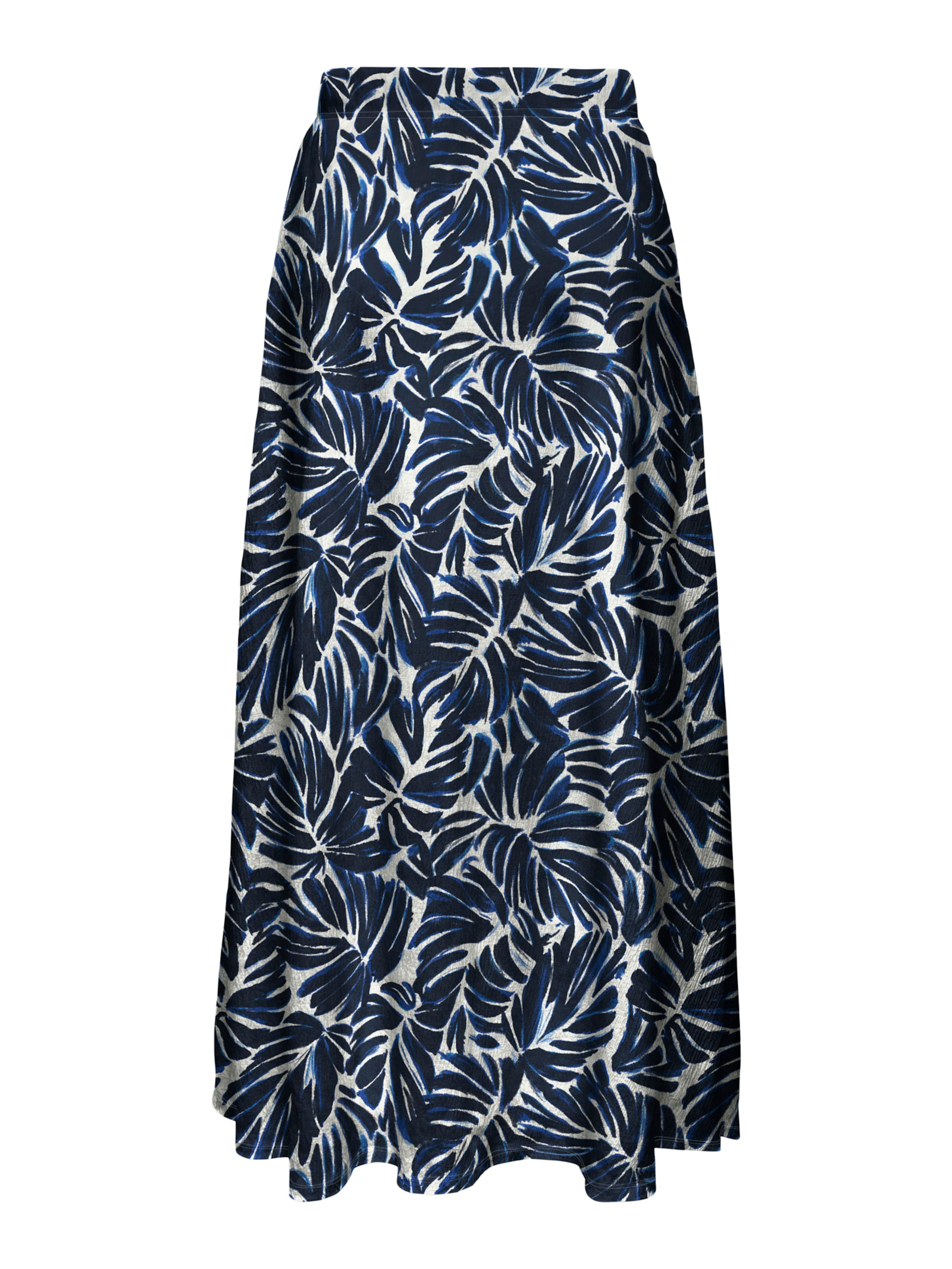 Only Tall Hame 'ONLPELLA' värissä sininen