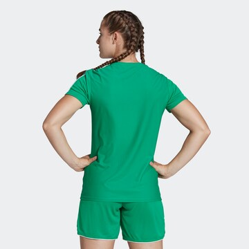 ADIDAS PERFORMANCE Jersey 'Tiro 23 League' in Green