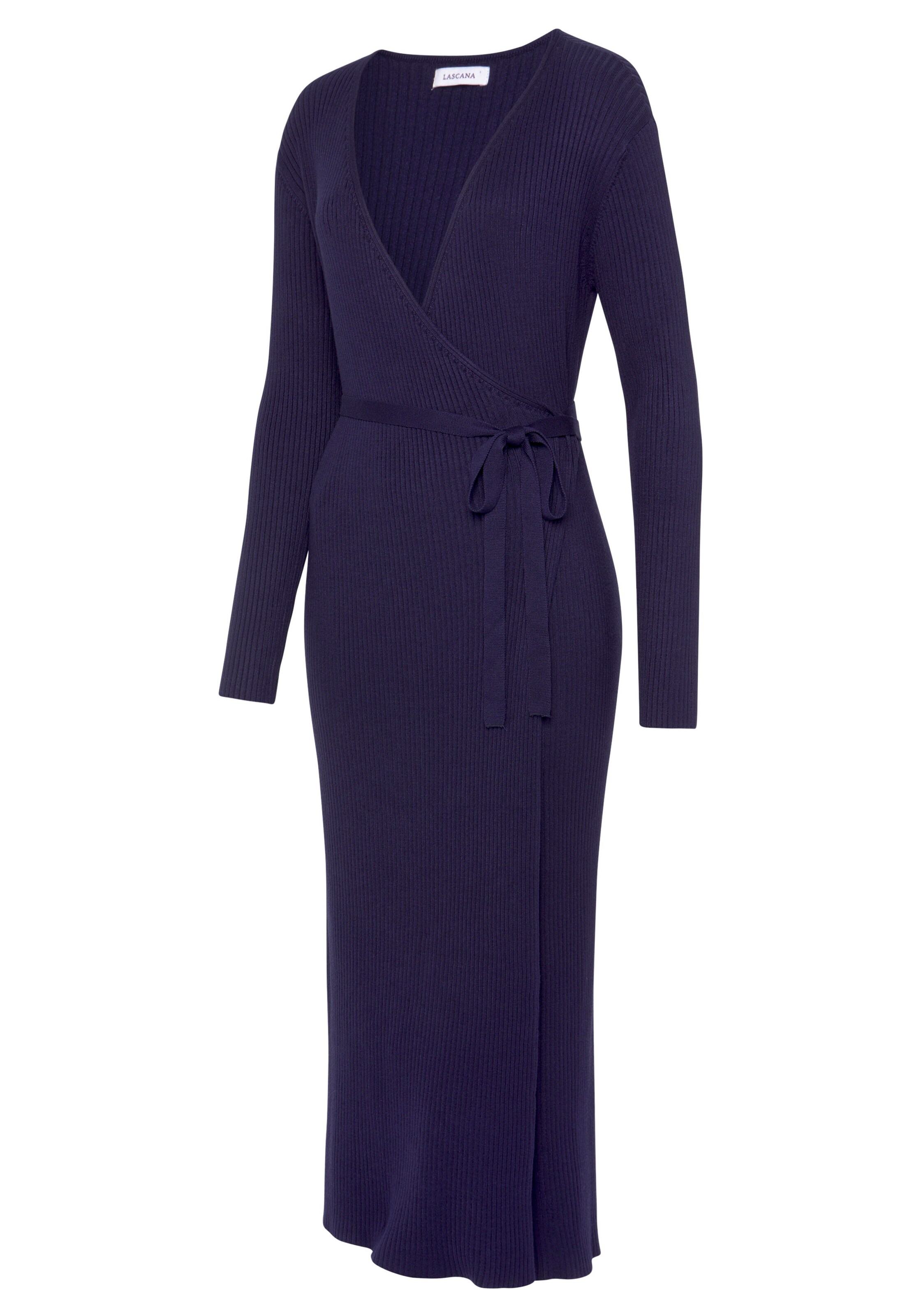 zils LASCANA Adīta kleita