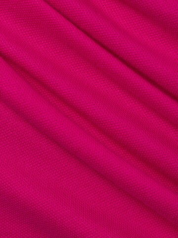 T-shirt FYNCH-HATTON en rose