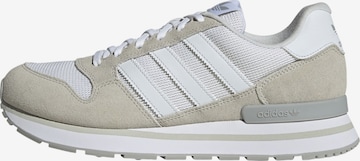 ADIDAS ORIGINALS Sneaker 'Zx 500 Rx' in Weiß: Vorderseite