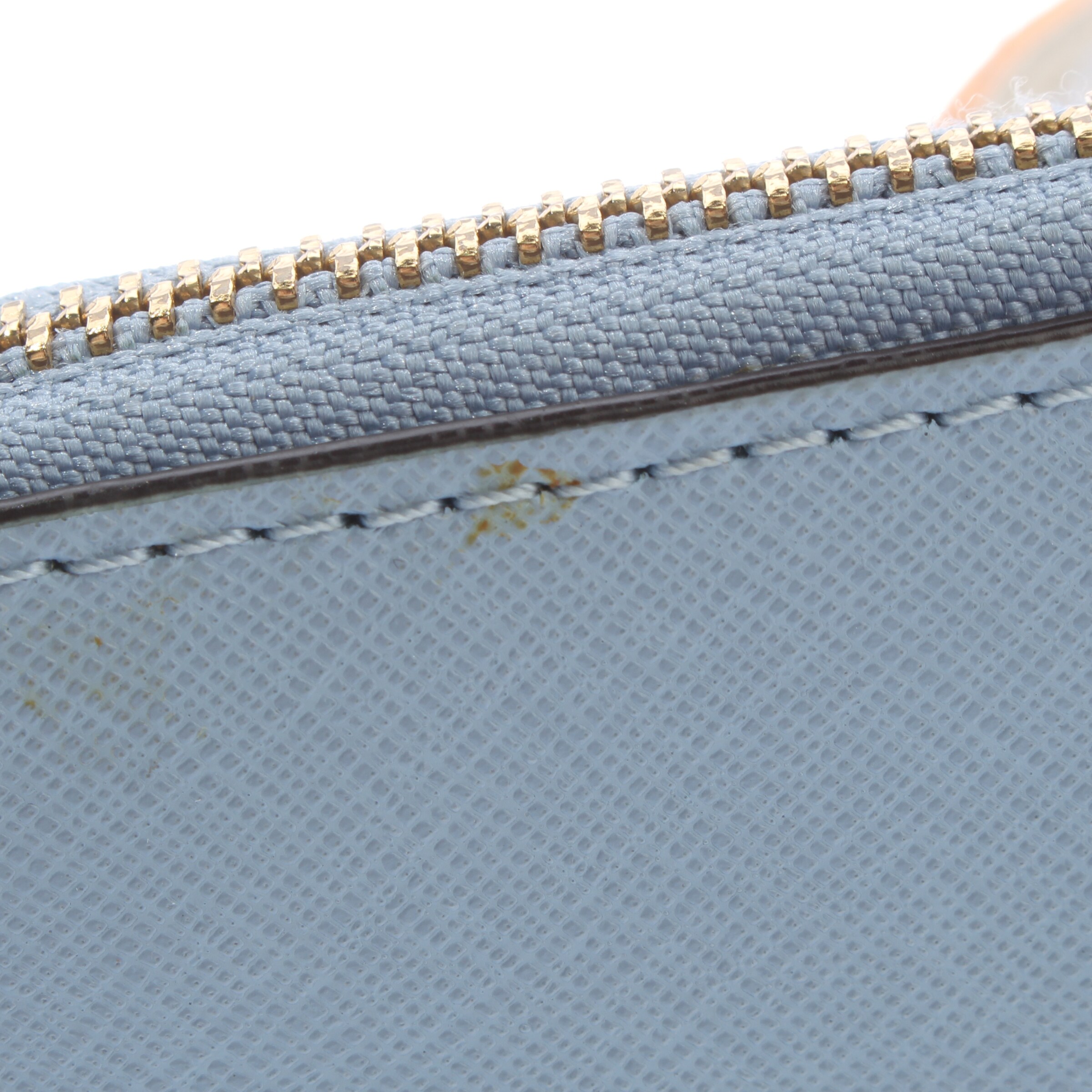 Michael Kors Geldbörse / Etui One Size in Blau