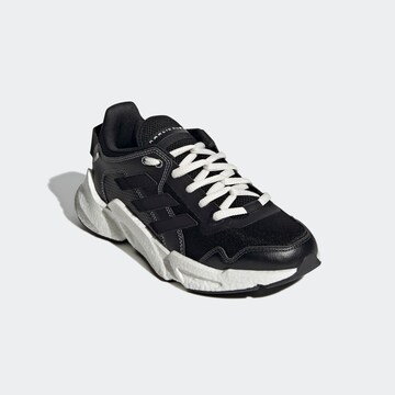 ADIDAS SPORTSWEAR Sneakers low i svart