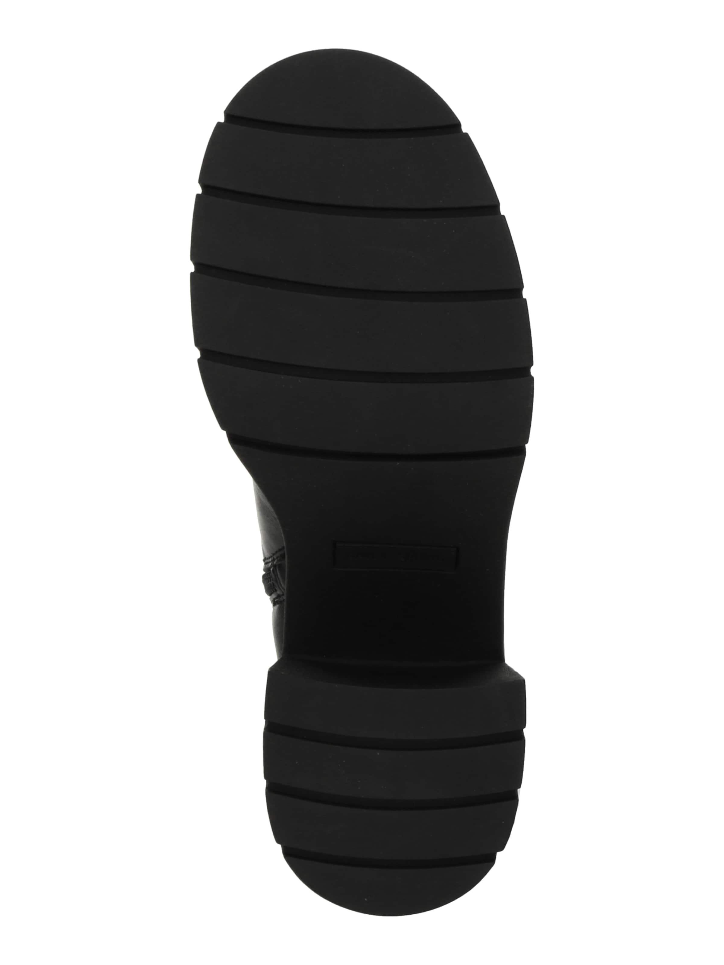 Stivaletto &#x27;Maelie&#x27; di CALL IT SPRING in nero