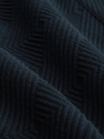 mėlyna Next Standartinis Kelnės