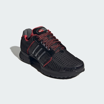 Sneaker bassa 'Climacool 1' di ADIDAS ORIGINALS in nero
