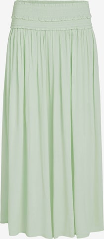 Jupe O'NEILL en vert : devant