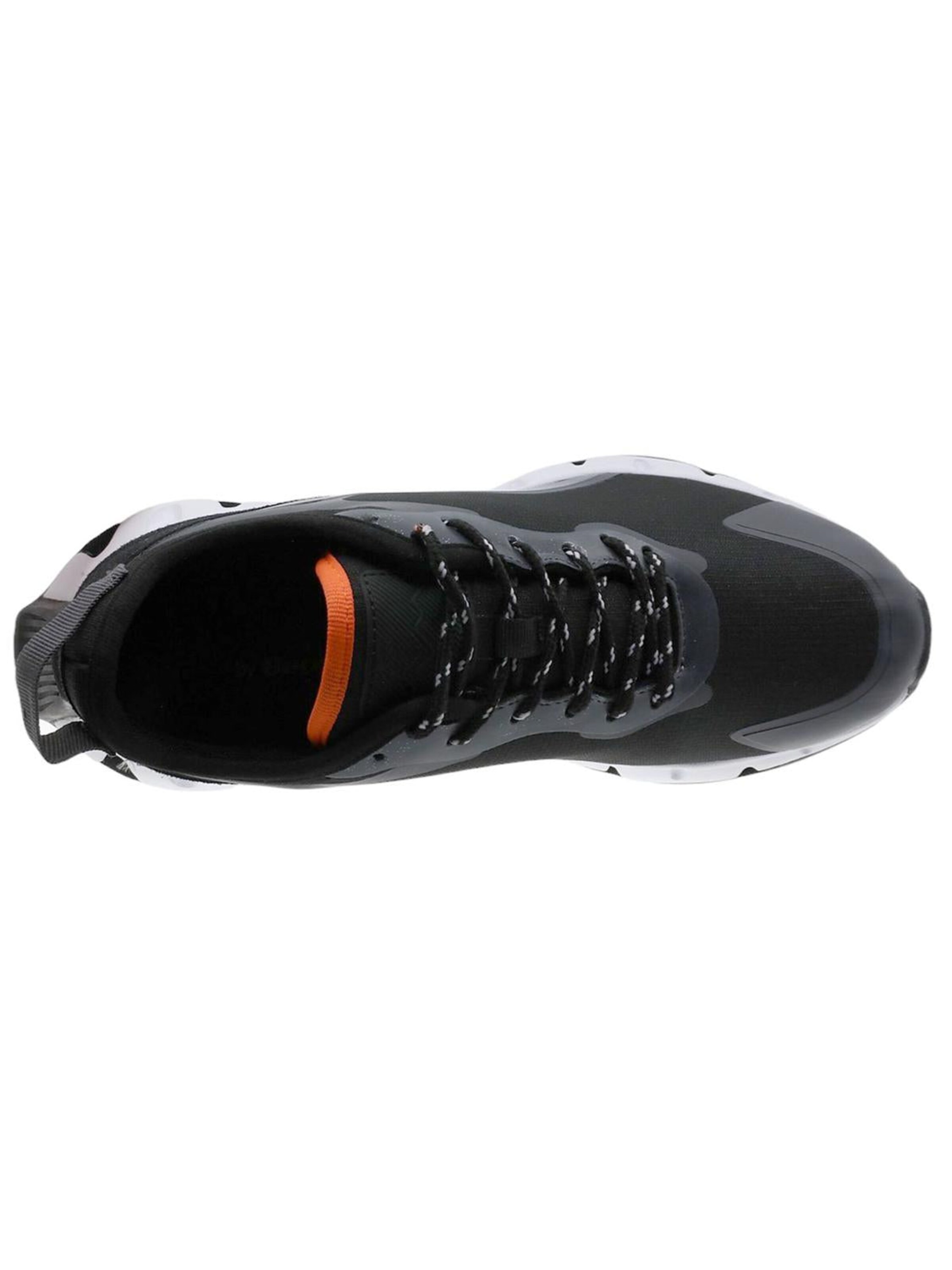 Beppi Sneaker low‌‌‌‌‌‌‌‌ in Schwarz