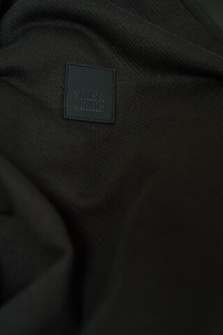 Salsa Jeans Sweatshirt in Green