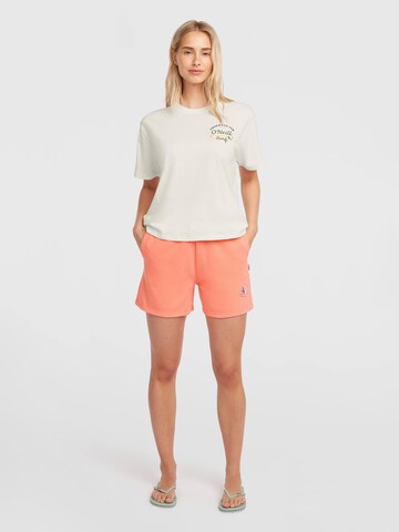 O'NEILL - Camisa em branco