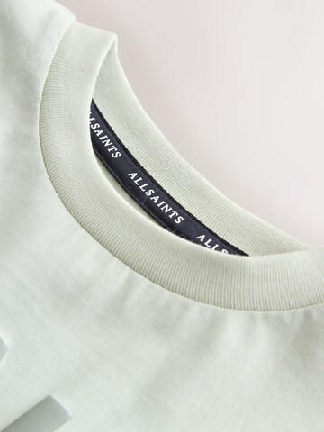 smALLSAINTS Set in Green