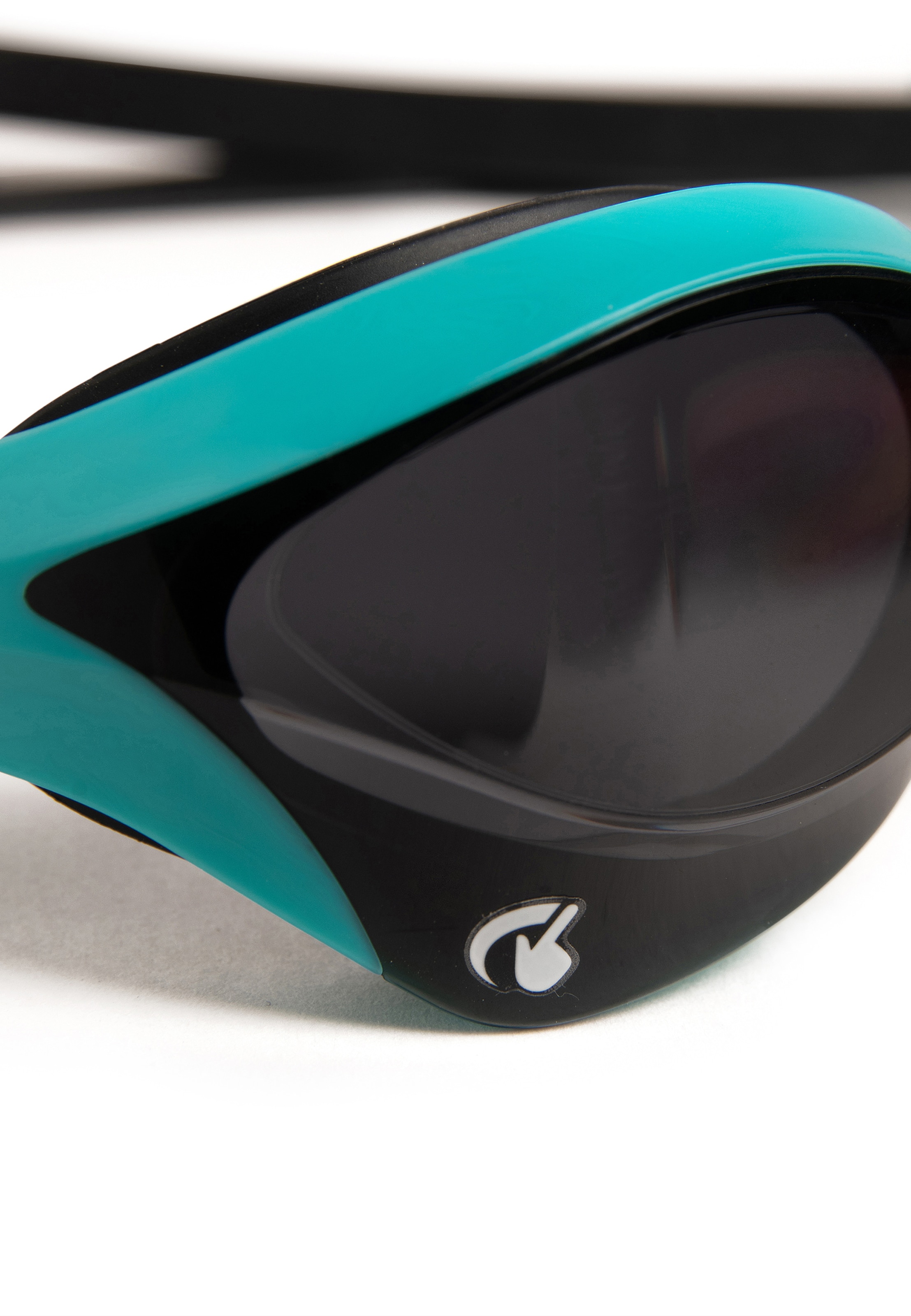 ARENANaočale 'COBRA ULTRA SWIPE' - crna boja