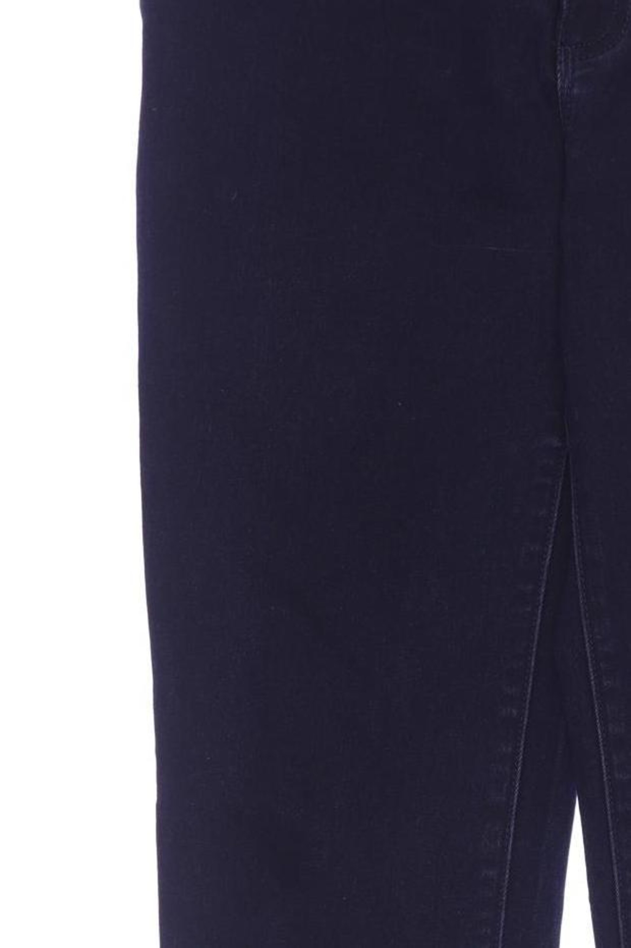 Armani Jeans Jeans in 26 in Blue