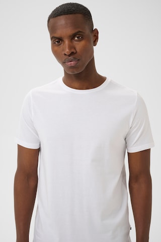 Matinique Shirt 'Jermane' in Mixed colours