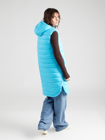 ONLY Vest 'MELODY' in Blue