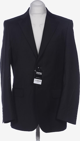 JACK & JONES Sakko M in Schwarz: Vorderseite