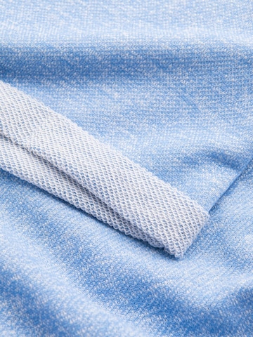 Ombre Regular Sporthose‌‌‌‌‌‌‌‌ in Blau