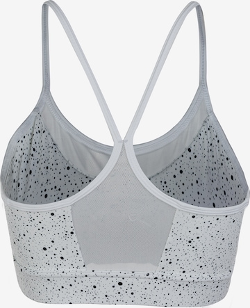 Athlecia Bralette Sports Bra 'Sanree' in Mixed colors