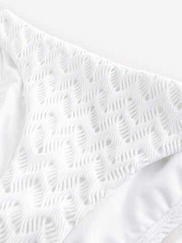 B by Ted Baker Bikini bottom in Beige