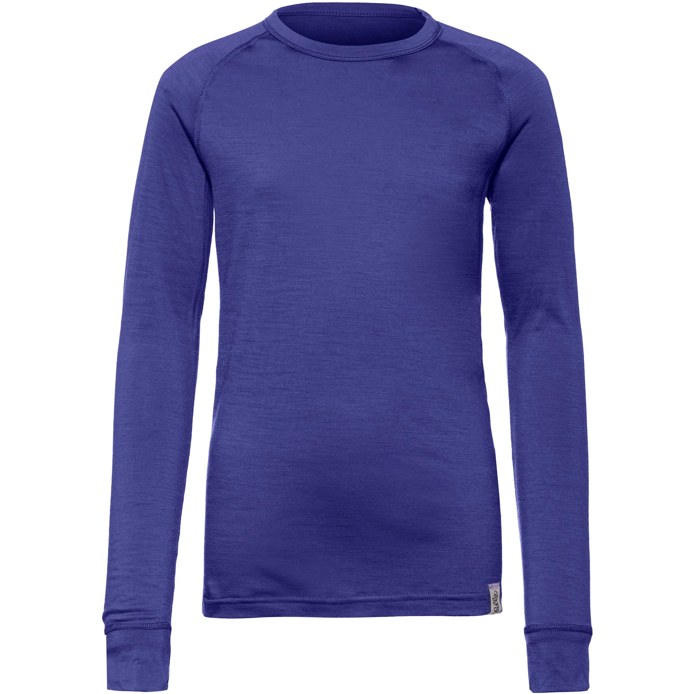 ODLO Underwear Set in Blue