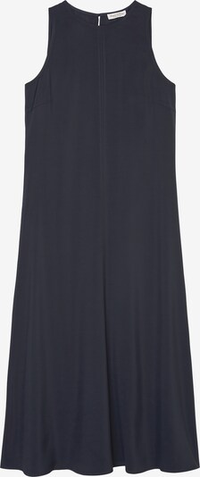 Marc O'Polo Kleid in taubenblau, Produktansicht