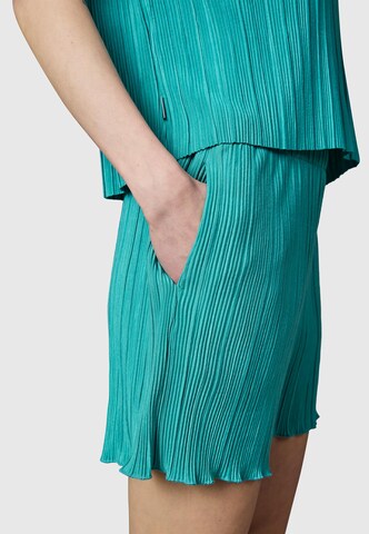 Ragwear Nadrágkosztüm 'Veriel Youmodo' - zöld