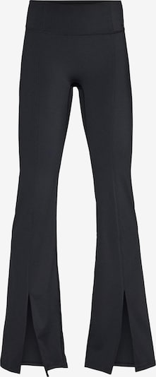 BJÖRN BORG Sportske hlače 'STUDIO' u crna, Pregled proizvoda