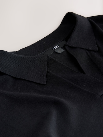 Next Футболка в Черный