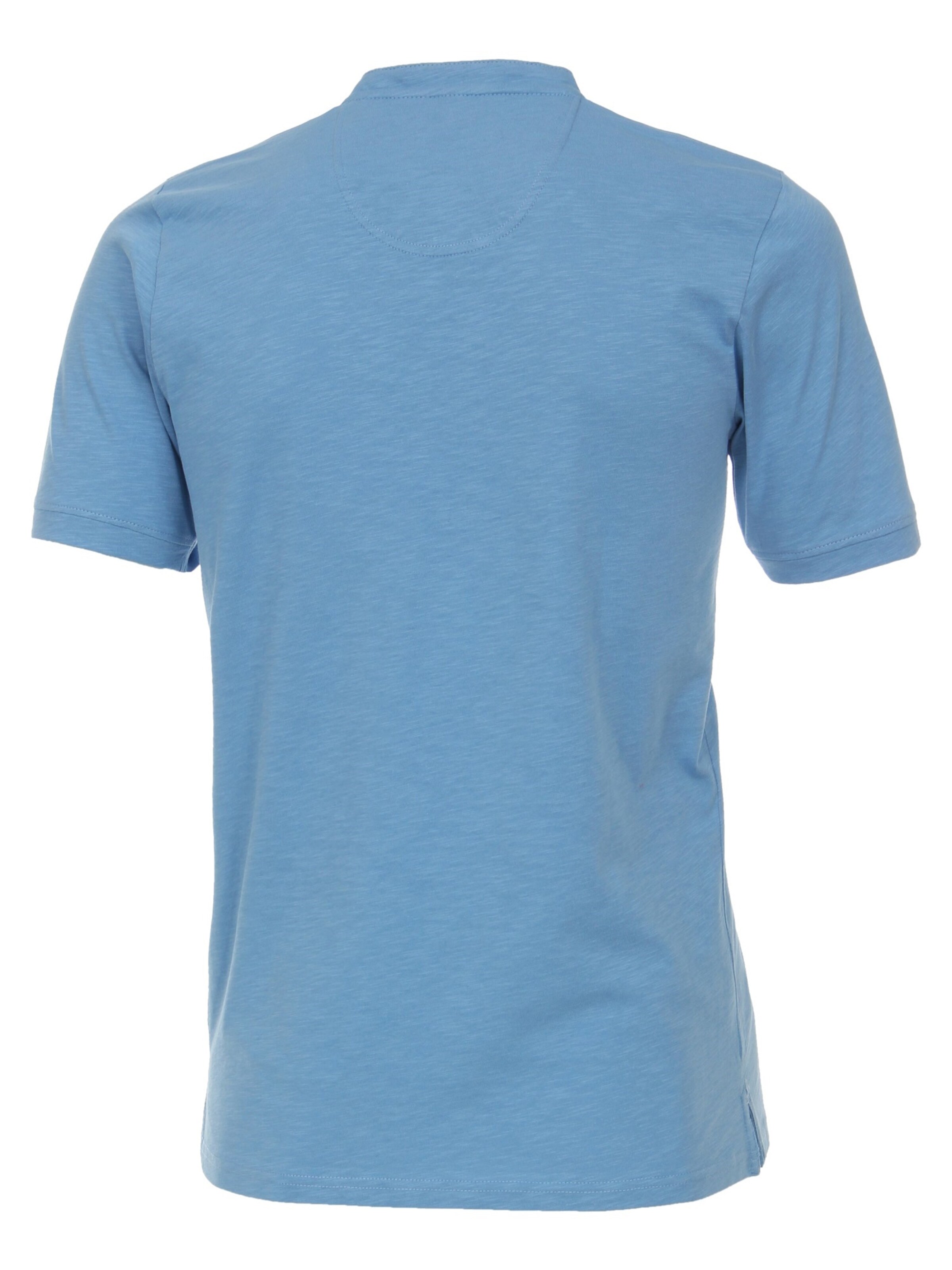 VENTI Shirt in Blue