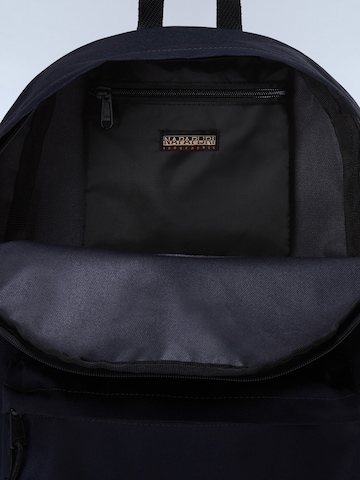 NAPAPIJRIRuksak 'Voyage 3' - plava boja