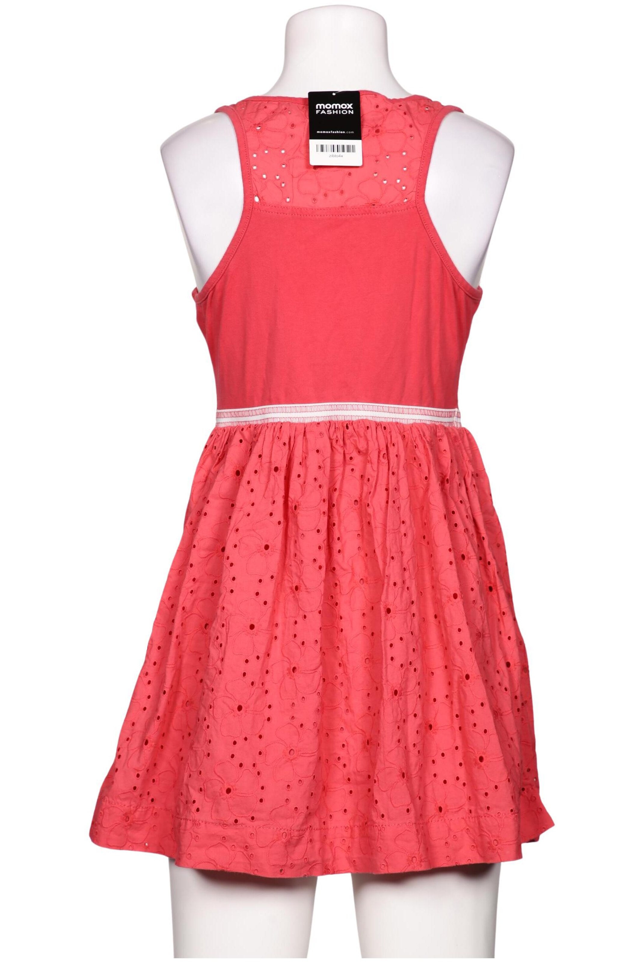 Superdry Kleid S in Pink