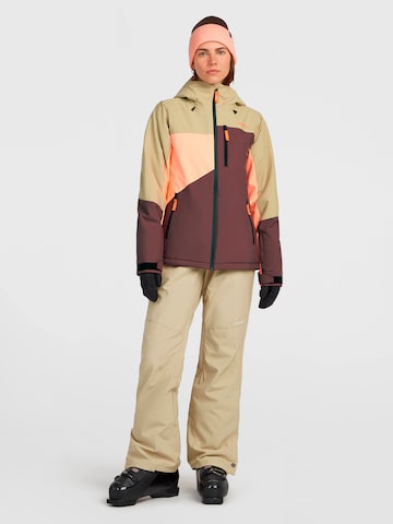 O'NEILL - Chaqueta de montaña en Mezcla de colores