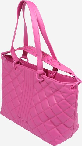 Shopper Valentino Bags Para Mulheres Comprar Online About You Shopper Valentino Bags Para Mulheres Comprar Online About You