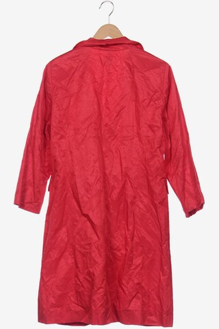 OUI Jacket & Coat in XXL in Pink