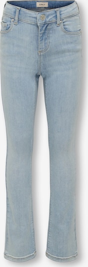 ONLY GIRLS Traperice u svijetloplava, Pregled proizvoda