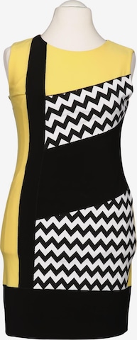 Joseph Ribkoff Kleid XXXL in Mischfarben: Vorderseite