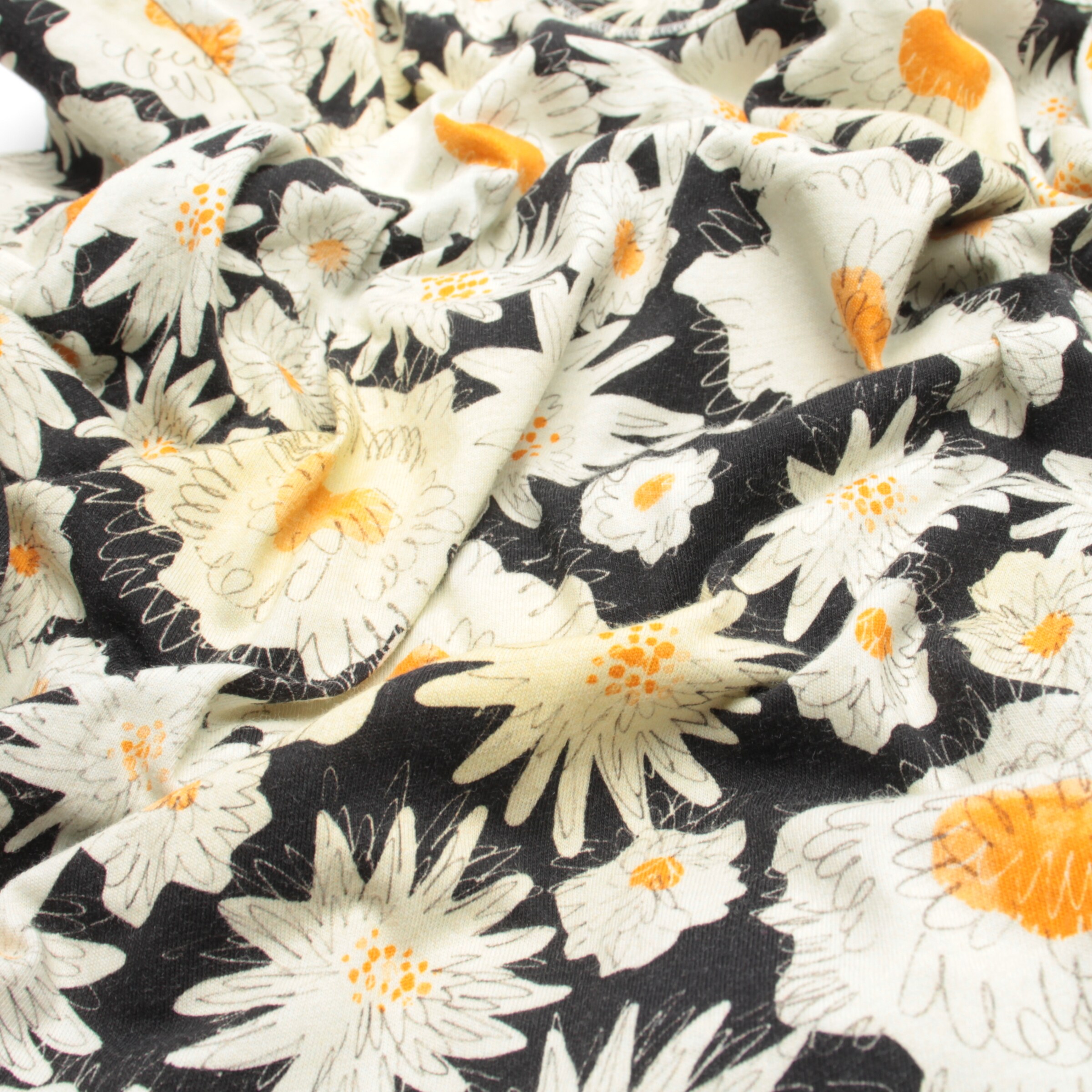 BURBERRY Shirt in S in Mixed colors