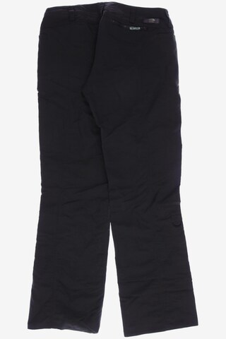 THE NORTH FACE Stoffhose M in Grau