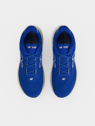 new balance Παπούτσι για τρέξιμο '1080' σε μπλε