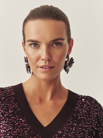 TATUUM Свитер в Смешанный