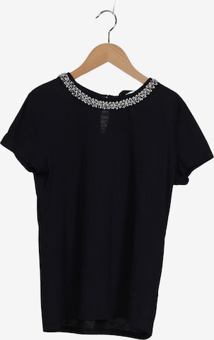 HALLHUBER Top & Shirt in S in Blue: front