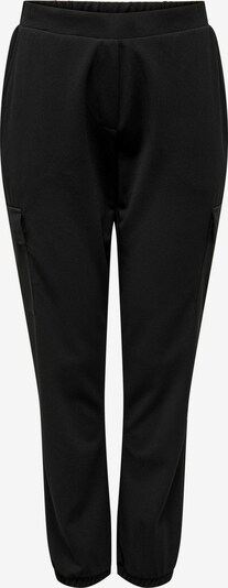 JDY Cargo trousers 'Mekko' in Black, Item view