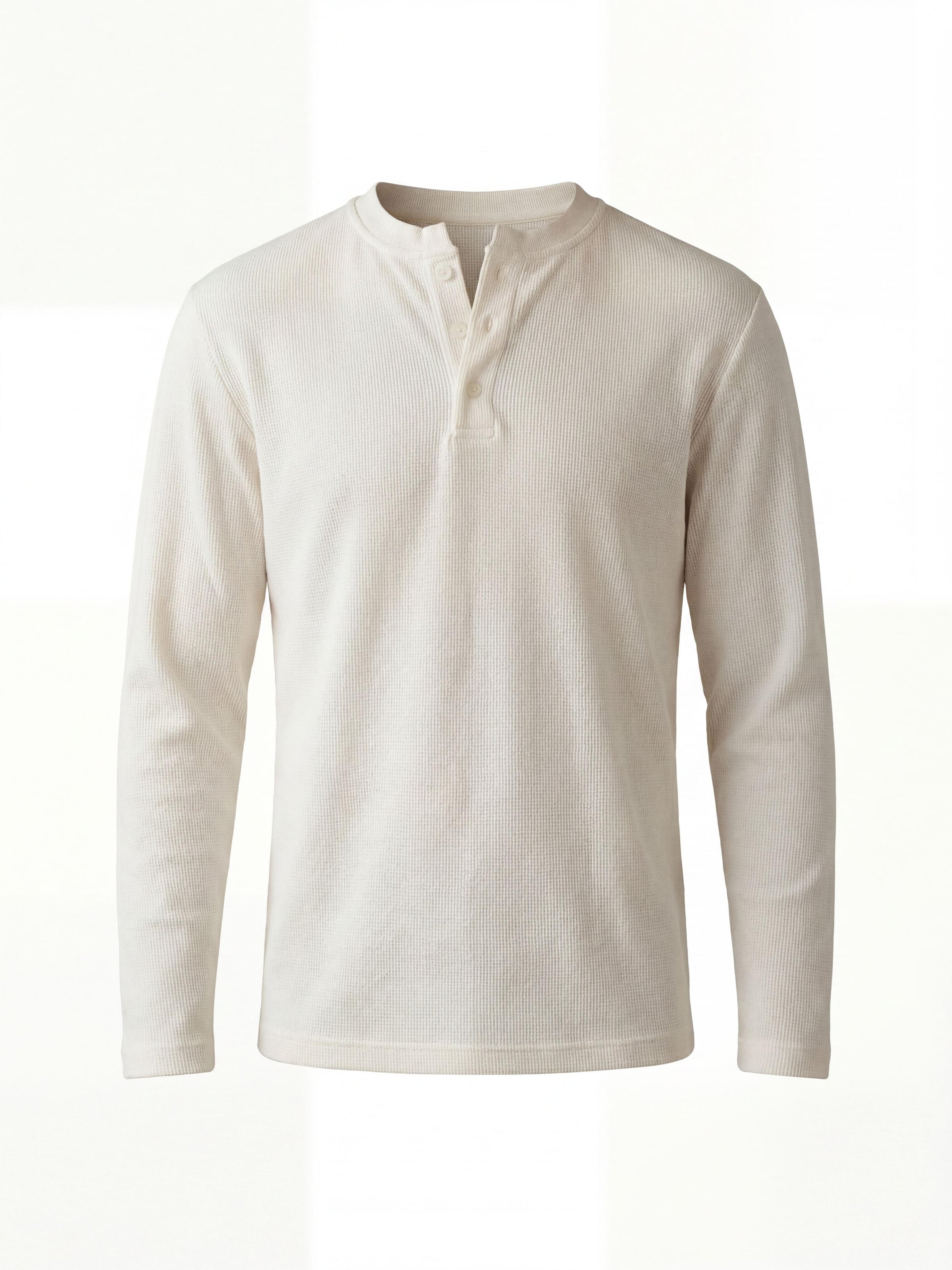 T-Shirt ARMIE en blanc : devant