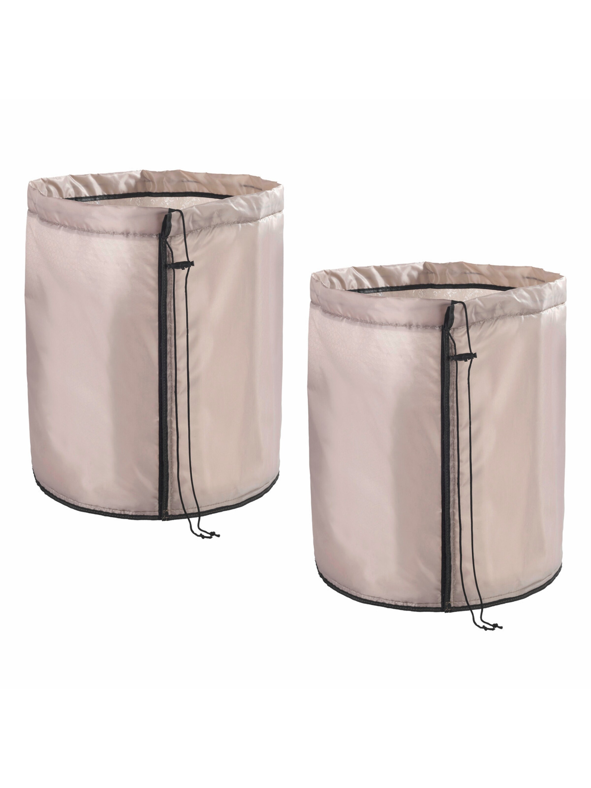 Wenko Household helper 'None' in Beige: front